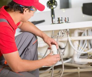 About Emergency plumbing pros Chewelah, WA